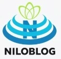 خرید اینترنتی محصولات اورجینال